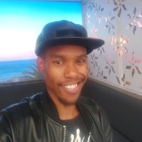 Victor Leputu