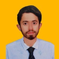 Syed Muhammad Ali Hassan