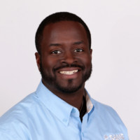 Eddie Sorrell Jr.