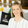 Colette Coughlan