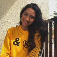 Sam Marie