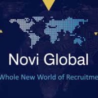 Novi Global