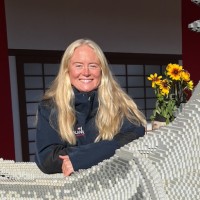 Malou Müller Nielsen