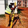 Stephen Eastham