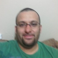 valter pauluci