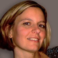 Cathy Pechinot