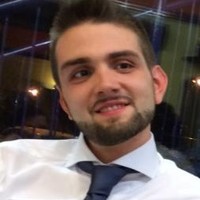 Daniele Borreca