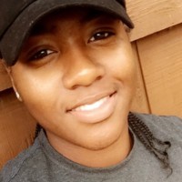 Cassandra Mcginnis
