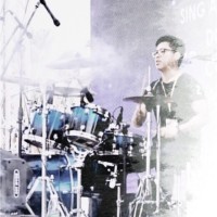 Christoper Eguia