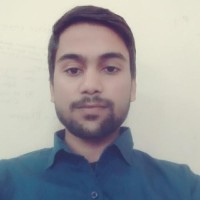 Mohd Waseem