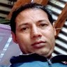 Sharada Prasad Gautam