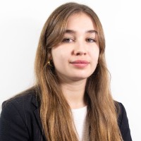 Júlia Vila Mimó