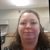 Lisa Spindler