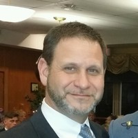 Peter Giachinta