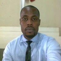 Kenneth Anozie