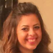 Marian Talaat