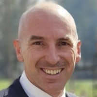 Alejandro Moreno