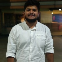 Kshitiz Rai