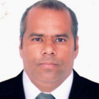 JULIO RAFAEL BARCASNEGRAS