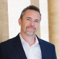 Lee Barnett, D.Min., Ph.D.