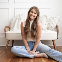 Hanna Rasmussen