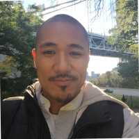 Jeff Torres