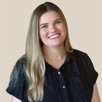 Hannah Ahearn