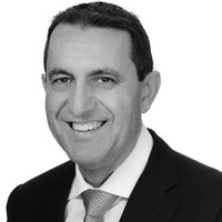 Victor Georos