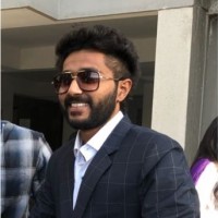 Piyush Sethi