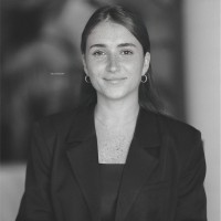 Koral Azran