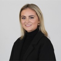 Zoe O Flanagan