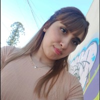 Belén Salvador