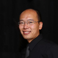 Van Huynh