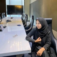 Neneng Andriani
