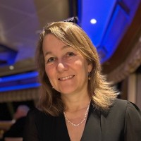 Anita Van Den Broek