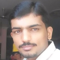Ajay K J