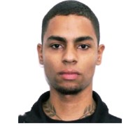 Julio Dias