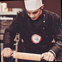 Mohammad Mashlab