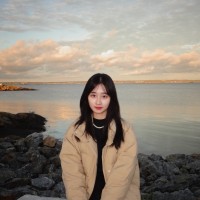 刘芯如