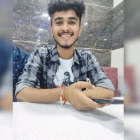 Abhishek Tiwari