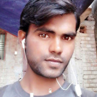 Sunil Das
