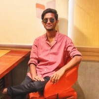 NAKKINA VARA SANTOSH KUMAR