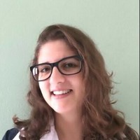 Cristiane A.