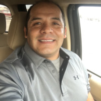Ulalio Guierrez