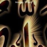 W B