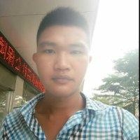 林福梁