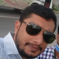 Asad Ali