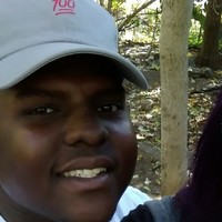Kevin Morgan