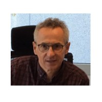 Christophe Dorin