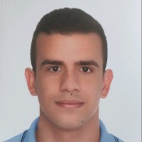 Jesus Alejandro Pinto Montoya